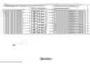 Fig. 09 - System and method for facilitating VoIP communications