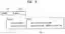 Fig. 07 - Method of providing multicast services in virtual private LAN
