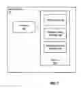 Fig. 08 - Acknowledgement-based rerouting of multicast traffic