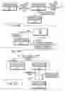 Fig. 07 - Method and apparatus for multicast forwarding