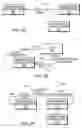 Fig. 08 - Method and apparatus for multicast forwarding