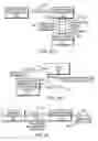 Fig. 09 - Method and apparatus for multicast forwarding