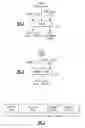 Fig. 02 - Method and apparatus for striping message payload data over a network