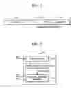 Fig. 02 - Routing apparatus for supporting IPv6 anycast service and method thereof