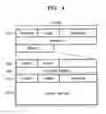 Fig. 04 - Routing apparatus for supporting IPv6 anycast service and method thereof
