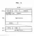 Fig. 05 - Routing apparatus for supporting IPv6 anycast service and method thereof