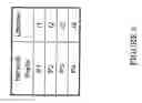 Fig. 04 - Bridging device and method and computer readable medium for controlling the same
