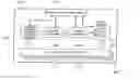 Fig. 01 - Method for providing QoS using address system and system resolution protocol
