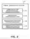 Fig. 03 - Method for providing QoS using flow label in providing multimedia service in IPv6 network and system applying the same