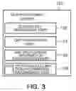 Fig. 04 - Method for providing QoS using flow label in providing multimedia service in IPv6 network and system applying the same