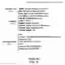 Fig. 07 - Method for providing QoS using flow label in providing multimedia service in IPv6 network and system applying the same