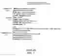 Fig. 08 - Method for providing QoS using flow label in providing multimedia service in IPv6 network and system applying the same