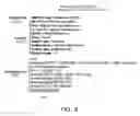 Fig. 09 - Method for providing QoS using flow label in providing multimedia service in IPv6 network and system applying the same
