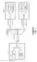 Fig. 02 - Apparatus and method for managing traffic using VID in EPON