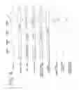 Fig. 05 - Associative memory having a mask function for use in a network router