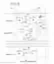 Fig. 07 - Associative memory having a mask function for use in a network router