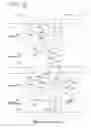 Fig. 16 - Associative memory having a mask function for use in a network router