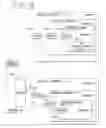 Fig. 19 - Associative memory having a mask function for use in a network router