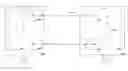 Fig. 01 - Method and system for speed negotiation for twisted pair links using intelligent E-FIFO in fibre channel systems
