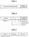 Fig. 04 - Service parameter interworking method