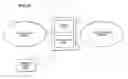 Fig. 05 - Service parameter interworking method