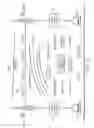 Fig. 03 - Rapid messaging protocol wireless network data communication system