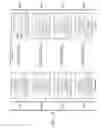 Fig. 07 - Rapid messaging protocol wireless network data communication system