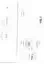 Fig. 02 - Configuring a network device