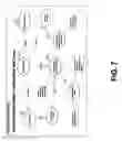 Fig. 09 - Configuring a network device