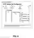 Fig. 10 - Configuring a network device