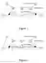 Fig. 02 - Method for realizing route forwarding in network