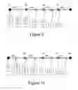 Fig. 06 - Method for realizing route forwarding in network
