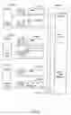 Fig. 110 - Integrated information communication system