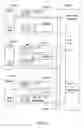 Fig. 126 - Integrated information communication system