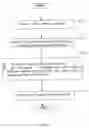 Fig. 19 - Integrated information communication system