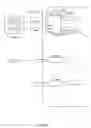 Fig. 53 - Integrated information communication system