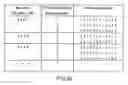 Fig. 56 - Integrated information communication system