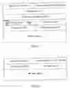 Fig. 74 - Integrated information communication system