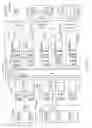 Fig. 75 - Integrated information communication system