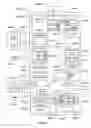 Fig. 87 - Integrated information communication system