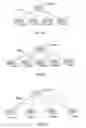 Fig. 90 - Integrated information communication system