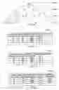 Fig. 98 - Integrated information communication system
