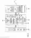 Fig. 03 - Interactive voice response system for online and offline charging and for multiple networks