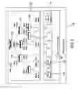 Fig. 04 - Interactive voice response system for online and offline charging and for multiple networks