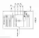 Fig. 06 - Interactive voice response system for online and offline charging and for multiple networks