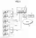 Fig. 02 - Packet forwarding apparatus with function of limiting the number of user terminals to be connected to ISP