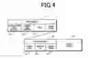 Fig. 04 - Packet forwarding apparatus with function of limiting the number of user terminals to be connected to ISP