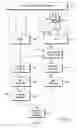 Fig. 06 - Apparatus and method for transmitting and receiving wireless packet data