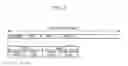 Fig. 06 - Method for buffering receive packet in media access control for sensor network and apparatus for controlling buffering of receive packet