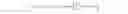 Fig. 03 - Off-Line Broadband Network Interface